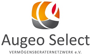 Augeo Select Vermögensberaternetzwerk e.V.